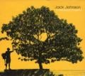 Jack Johnson - Good People