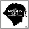 Chilly Gonzales - Lana Del Rey Medley