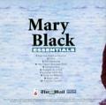 Mary Black - Katie