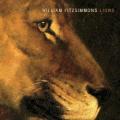 William Fitzsimmons - Blood/Chest