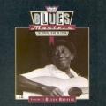 Otis Spann - The Blues Never Die