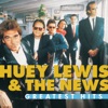 Huey Lewis And The News - The Power of Love