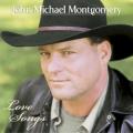 John Michael Montgomery - Long as I Live