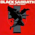 Black Sabbath - Lonely Is The Word