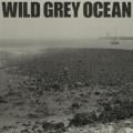 Wild Grey Ocean - Wild Grey Ocean
