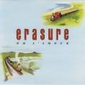 Erasure - Oh L'Amour (2009 Remastered Version)