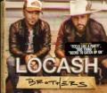 LOCASH - Beers to Catch Up On