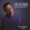 Jim Brickman - The Gift