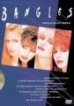 Bangles - Going Down to Liverpool