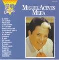 Miguel Aceves Mejia - La Malagueña