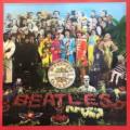 The Beatles - Penny Lane - Remastered 2015