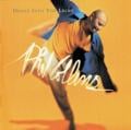 Phil Collins - Dance Into The Light - 2016 Remastered