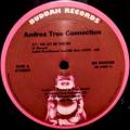 Andrea True Connection - New York You Got Me Dancing (original disco mix)