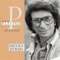 Nicola Di Bari - Un Gran Amor Y Nada Mas
