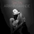 ARIANA GRANDE FEAT. NATHAN SKYES - Almost Is Never Enough