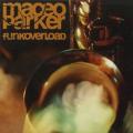 Maceo Parker - Inner City Blues