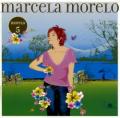 Marcela Morelo - No puedo dejarte