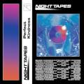 Night Tapes - Selene