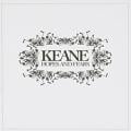 Keane - She Has No Time