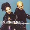 La Bouche, - Be My Lover