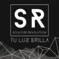 Soulfire Revolution - Un toque