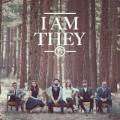 I Am They - King of Love
