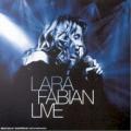 Lara Fabian - Parce que tu pars