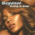 BEYONCE - Crazy in Love