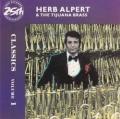 Herb Alpert & The Tijuana Brass - A Taste of Honey