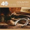 John Denver - Thank God I'm a Country Boy