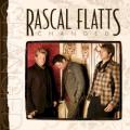 Rascal Flatts - Come Wake Me Up