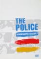 Police (The) - De Do Do Do De Da Da Da