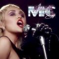 Now Playing: MILEY CYRUS - Midnight Sky