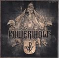 Powerwolf - Sanctus Dominus