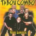 Tabou Combo - Bwa jalouzi