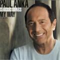 Paul Anka Feat. Michael Bublé - Pennies From Heaven