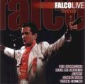 Falco - The Sound Of Musik