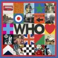 The Who - Break the News