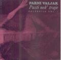 Parni Valjak - Anja