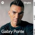 GABRY PONTE / BSHP / JOE CLEERE - Losing You