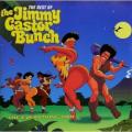 Jimmy Castor Bunch - Supersound