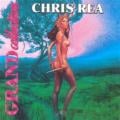 CHRIS REA - Looking for the Summer