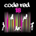 Code Red - 18 (Dan Winter remix)