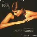 Laura Pausini - Una storia che vale