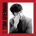 Tom Grennan - Praying