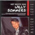 Willy Sommers - Dans met mij tot morgenvroeg