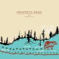 Grateful Dead - I Know You Rider