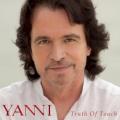 Yanni - Secret