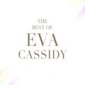 Eva Cassidy - Ain't No Sunshine