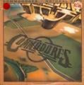 Commodores - Three Times A Lady - Single Version